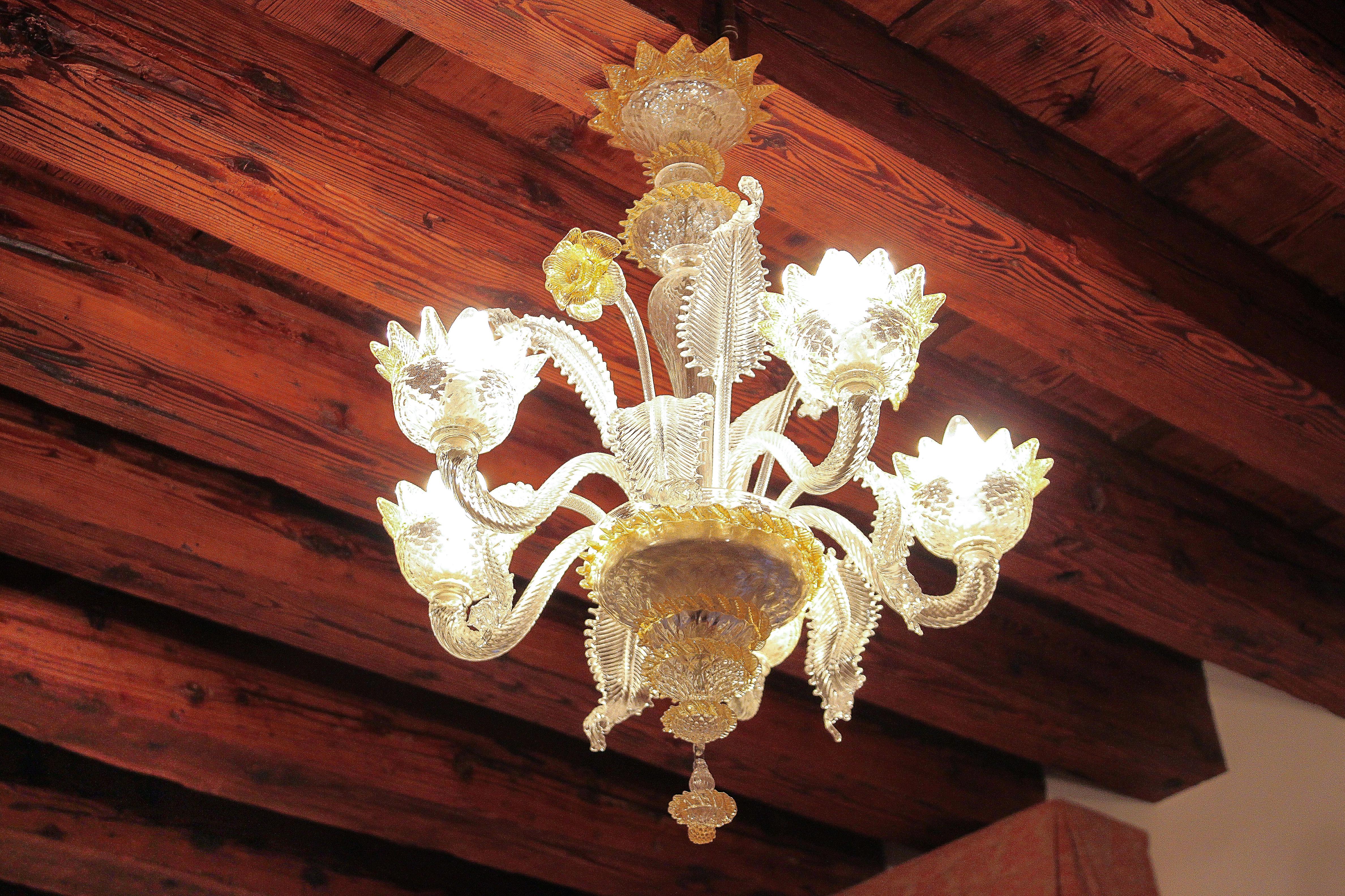 Apostoli Palace Венеция Экстерьер фото